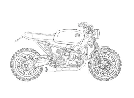 UMC-55-BMW-LINE