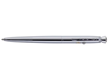 United States Thunderbirds Space Pen