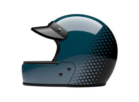 Veldt x CRD Helmet