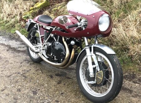 Egli Vincent