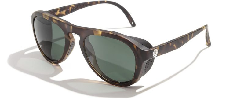 Sunski Treeline Sunglasses 1