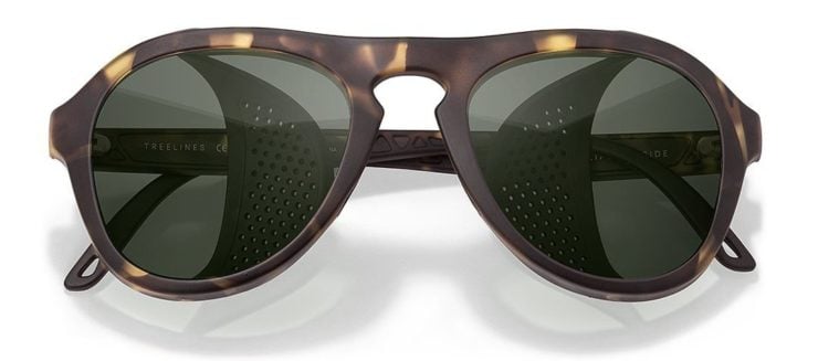 Sunski Treeline Sunglasses