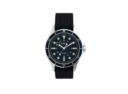 Timex Navi XL