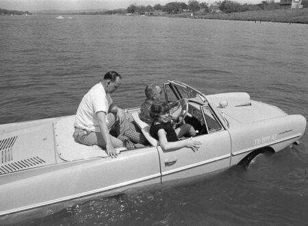A-Brief-History-of-the-Amphicar-1-LBJ-Presidential-Library-catalog-A263-8