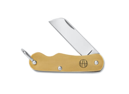 Ashley Watson Blakeney Knife 5