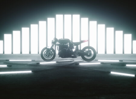 Hookie R nineT Cobra 19