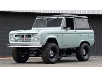 1969-Ford-Bronco