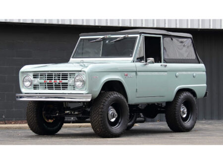 1969-Ford-Bronco