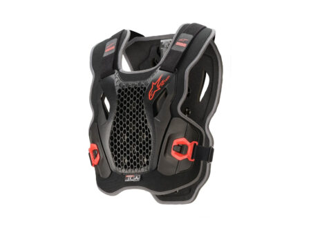 Alpinestars Bionic Action Protector