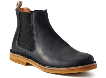 Astorflex Bitflex Chelsea Boot