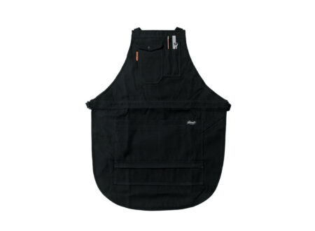 Earnest Co Squire K-Canvas Workshop Apron