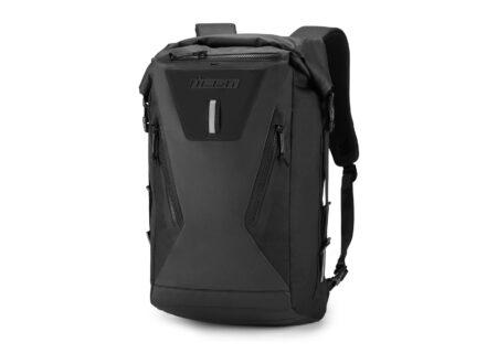 Icon Dreadnaught Backpack