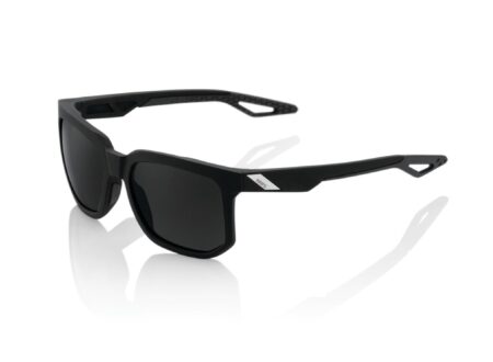 100% Centric Sunglasses