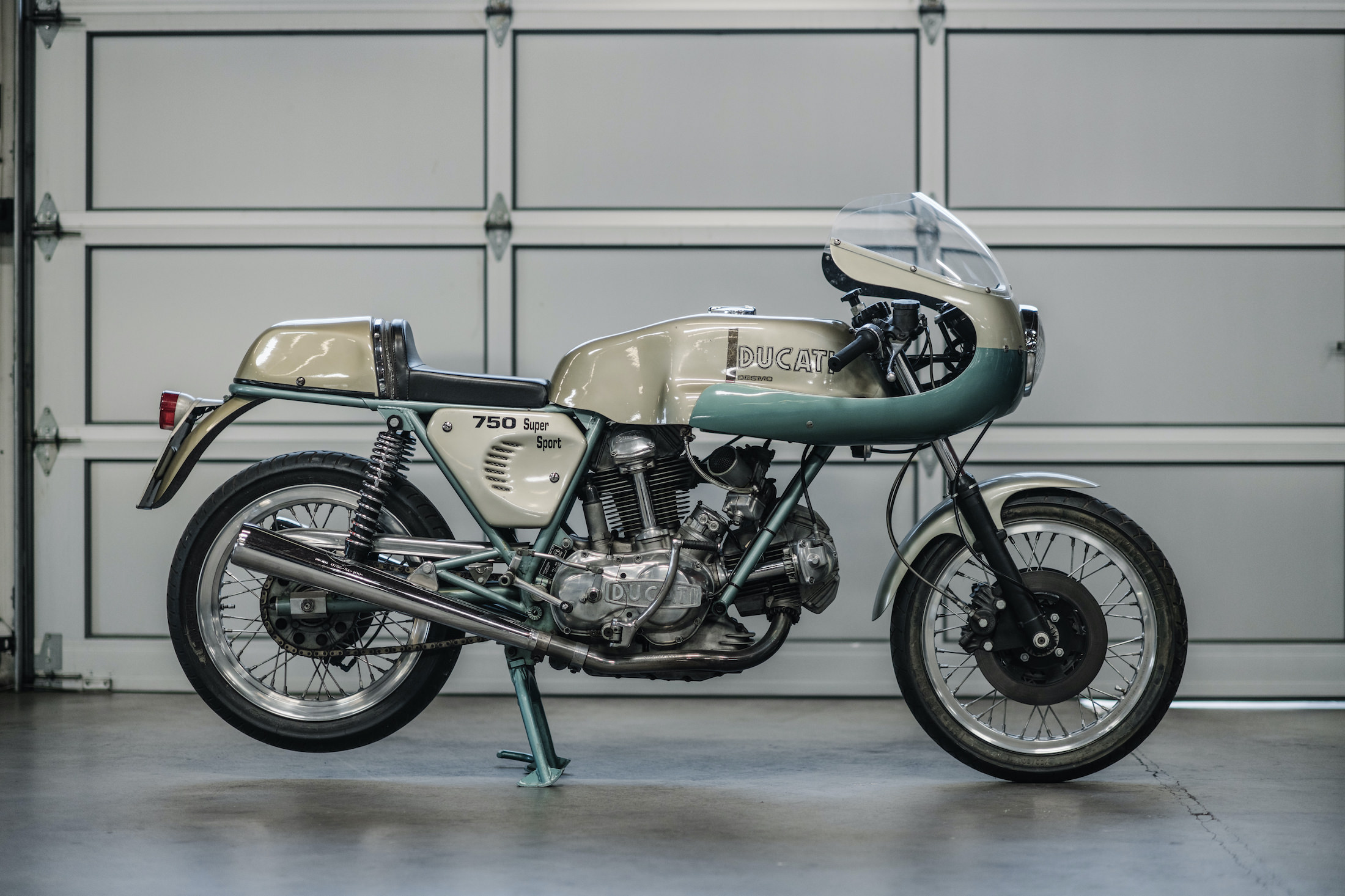 kreativ Gladys Separat ducati 750 supersport Lebenszeit Charakter ...