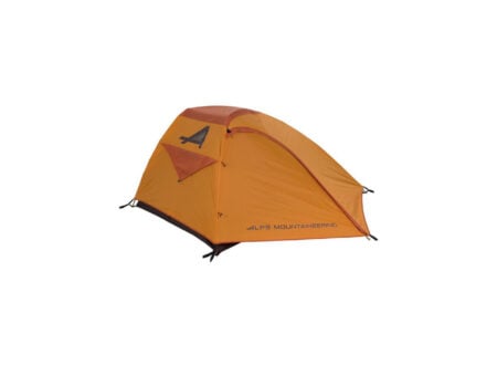 Alps Mountaineering Zephyr 3-Person Tent