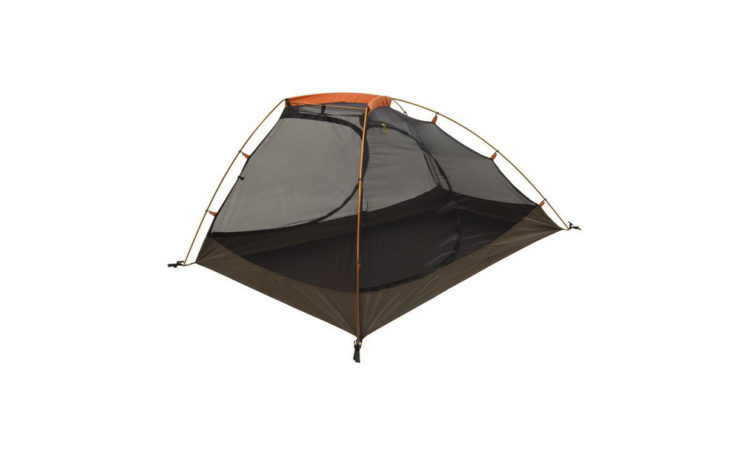 Alps Mountaineering Zephyr 3-Person Tent Mesh