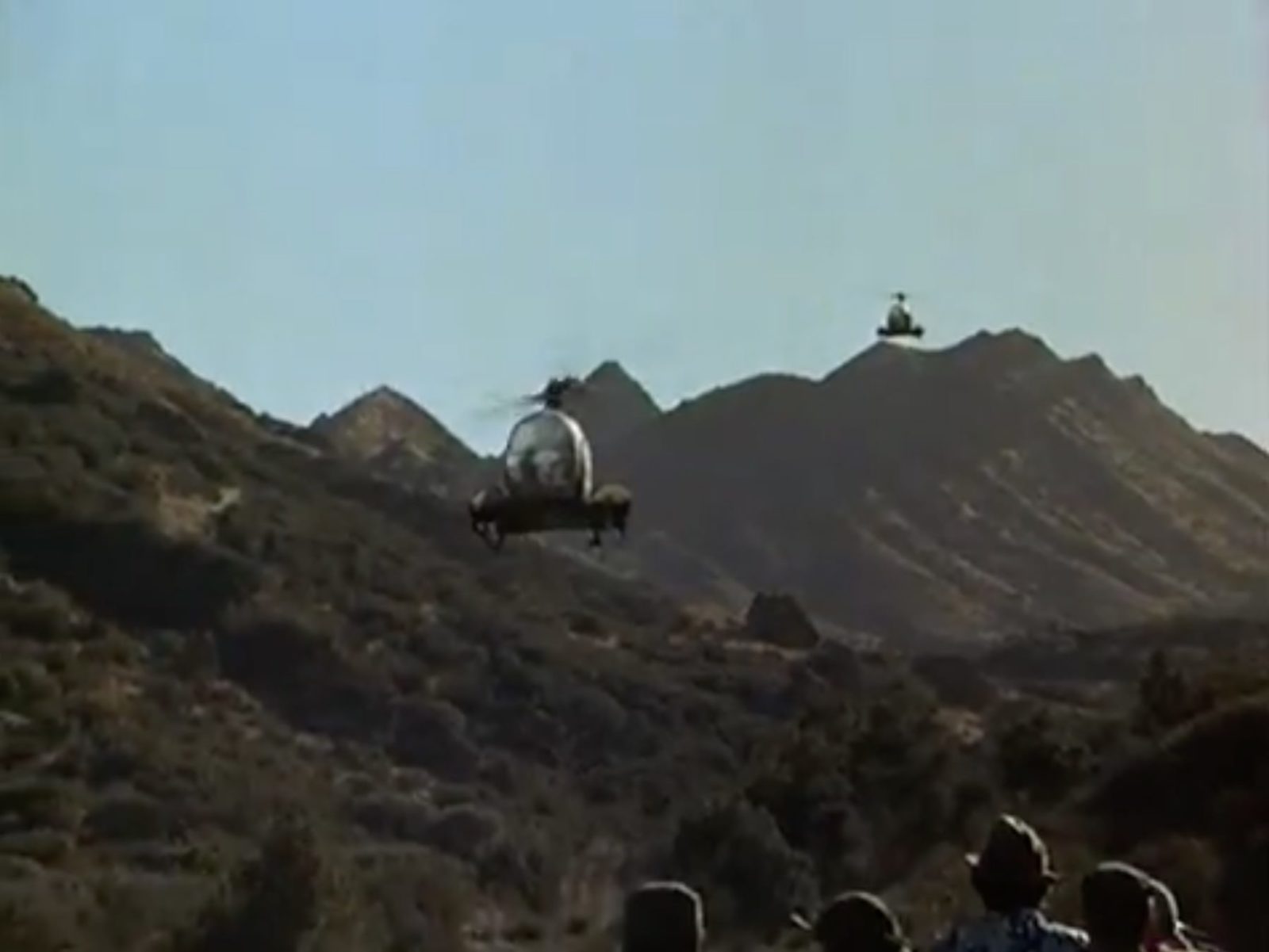 the-original-m-a-s-h-bell-47-helicopter-is-for-sale