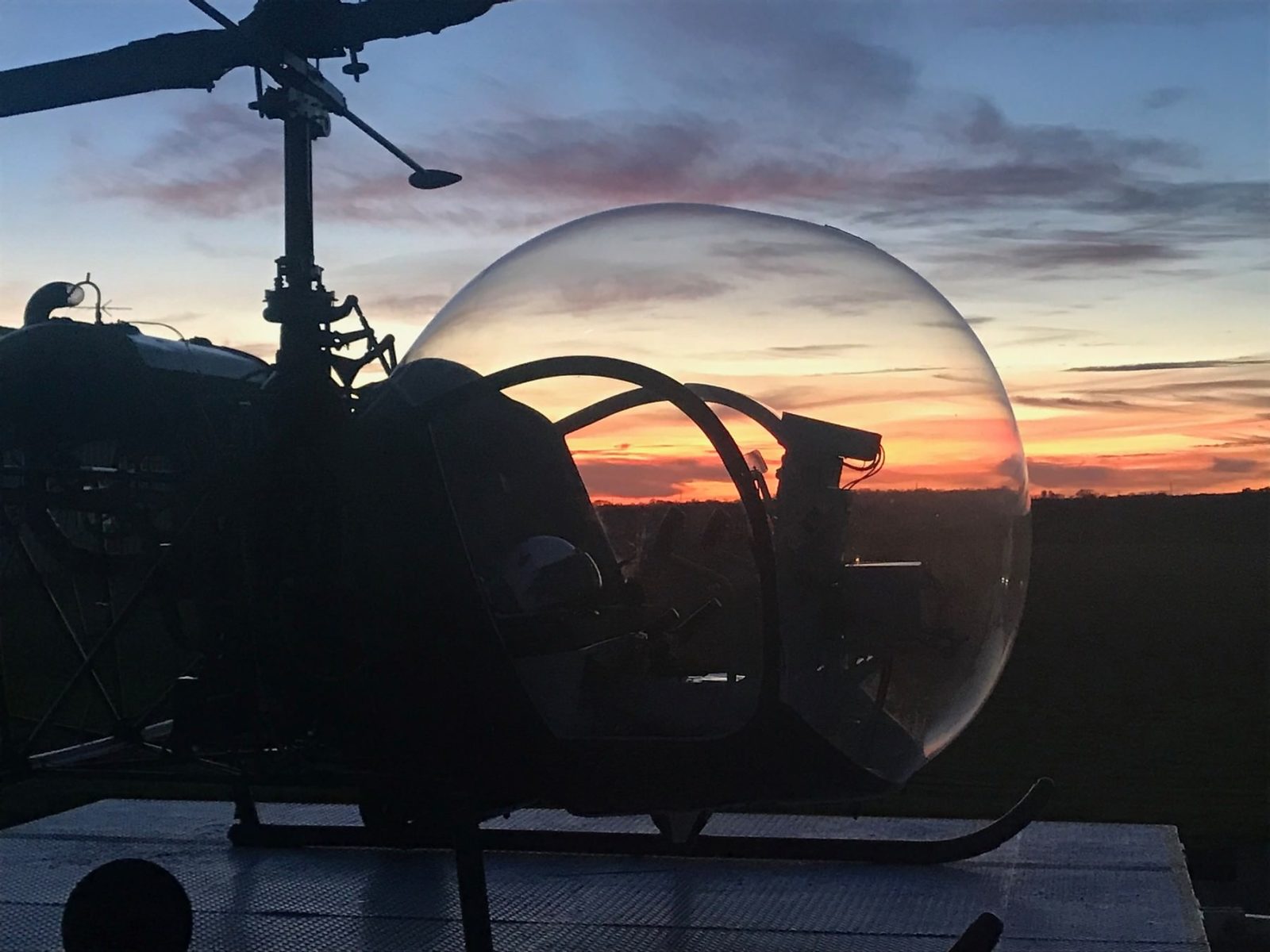 the-original-m-a-s-h-bell-47-helicopter-is-for-sale
