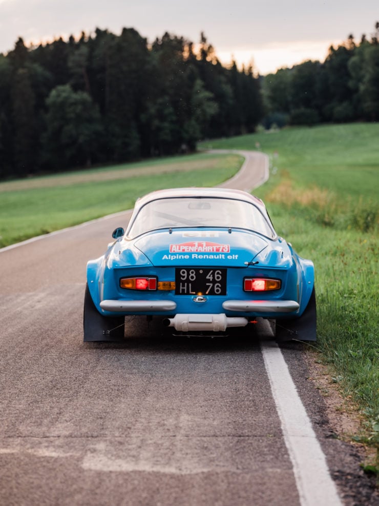 Alpine-A110-Rally-AlpineLAB-1-740x987.jp