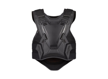 Icon Field Armor 3 Vest