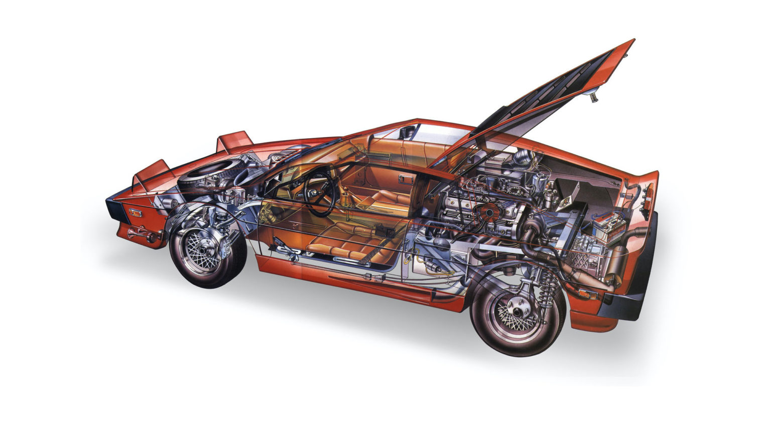 Кузов двигатель. Lotus Esprit 1976. Lotus Esprit 1972. Лотус Эсприт v8. Lotus Esprit двигатель.