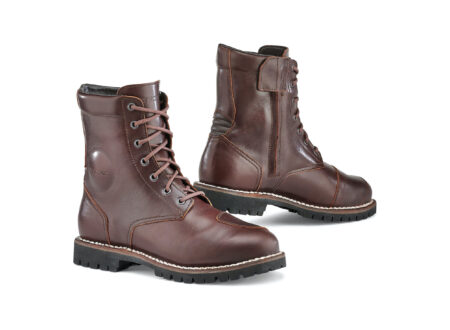 TCX Hero WP Boots