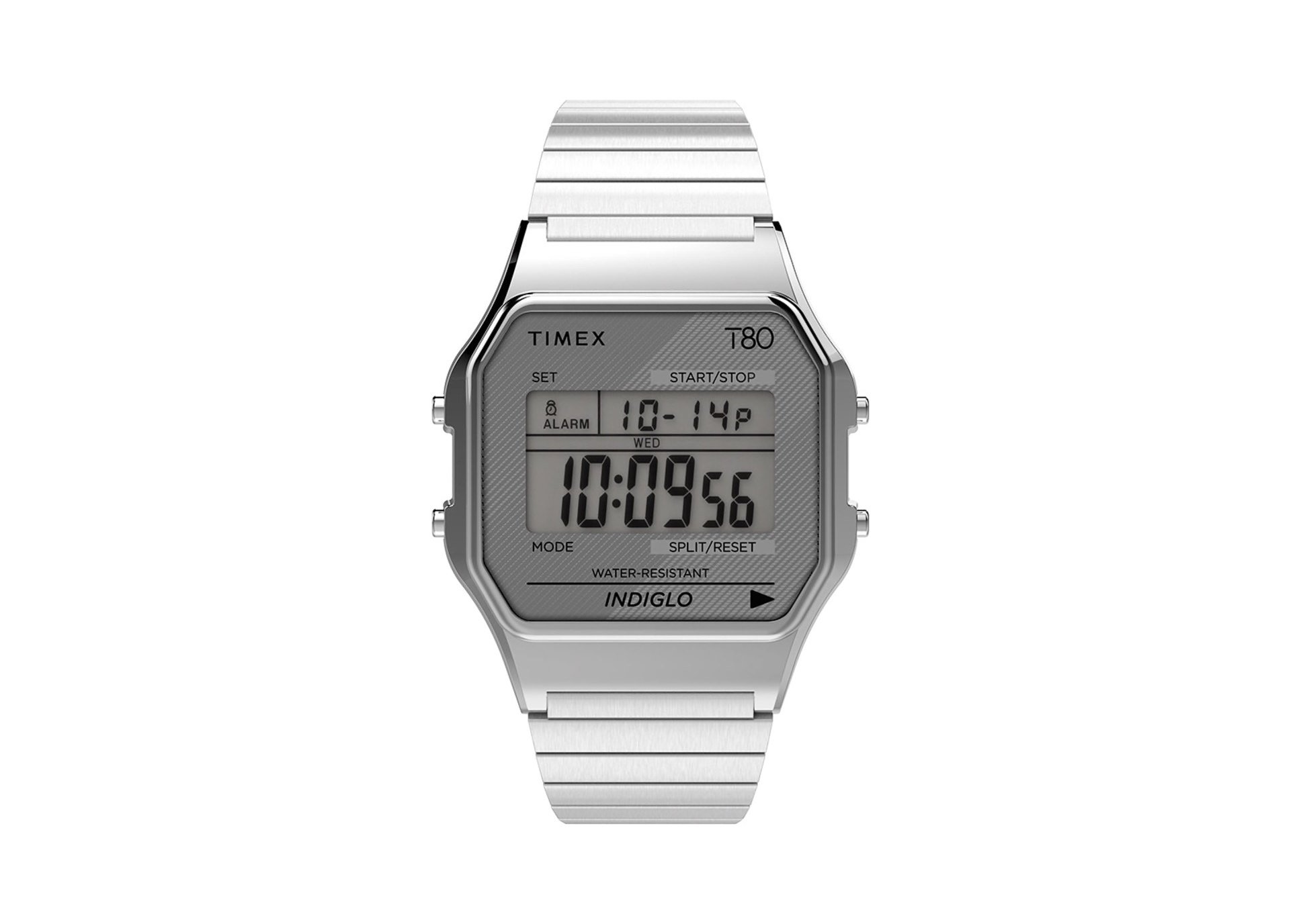 Timex 80s on sale