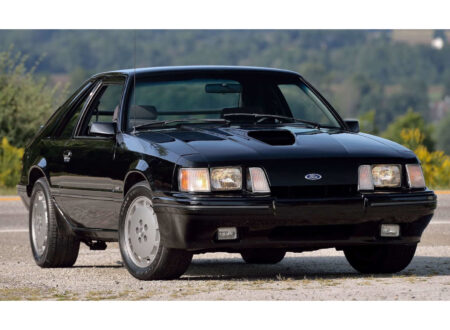 Ford-Mustang-SVO
