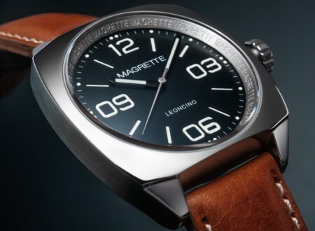 Magrette Leoncino Kia Atawhai