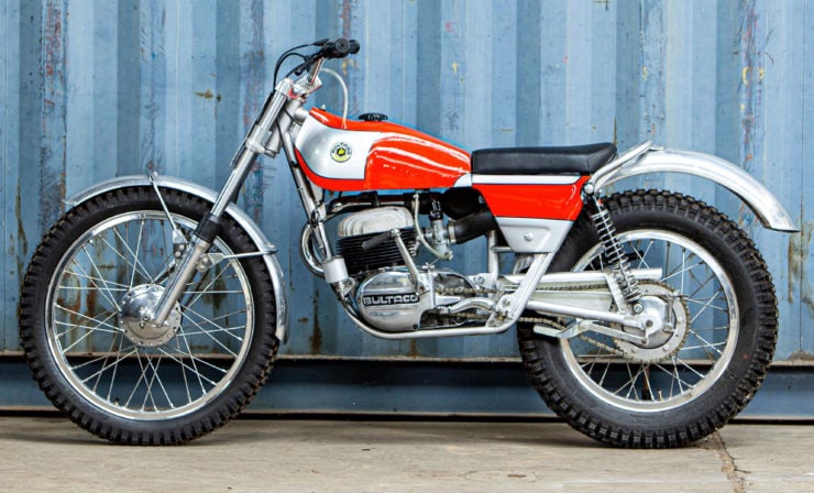 Bultaco-Sherpa-4