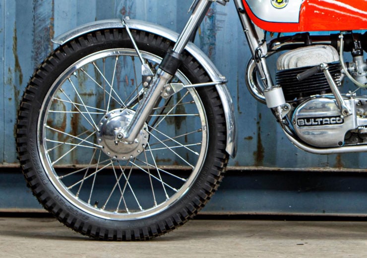 Bultaco-Sherpa-6