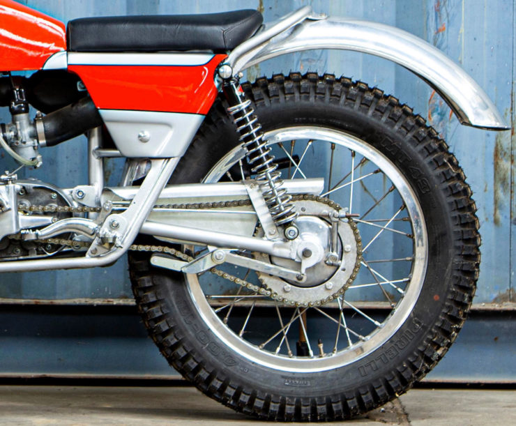 Bultaco-Sherpa-7