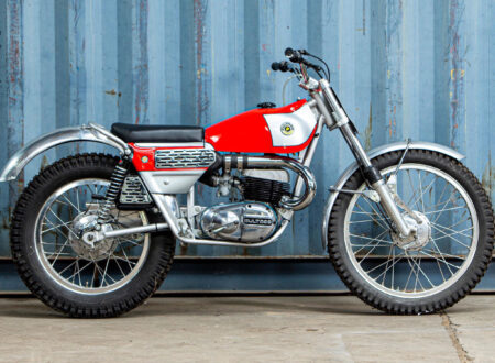 Bultaco-Sherpa-T