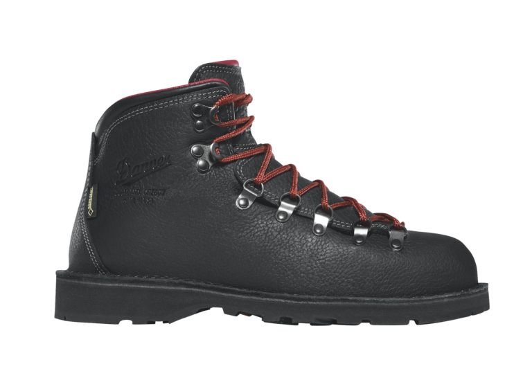 danner thinsulate boots