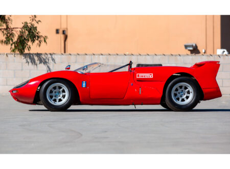 De-Tomaso-Sport-5000