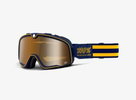 100% Barstow Rat Race Goggles