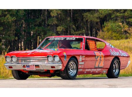 Chevrolet-Chevelle-Sportsman