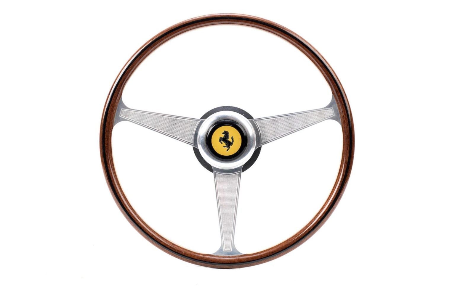 Ferrari-Daytona-Nardi-Steering-Wheel-scaled-1536x970.jpg