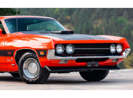 Ford-Torino-Twister-Special-V8