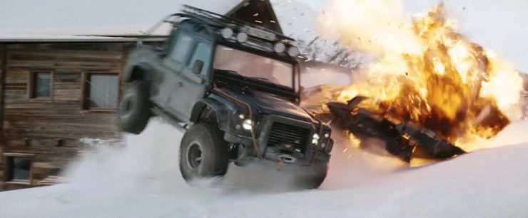 James-Bond-Spectre-Land-Rover-Defender-SVX-Action