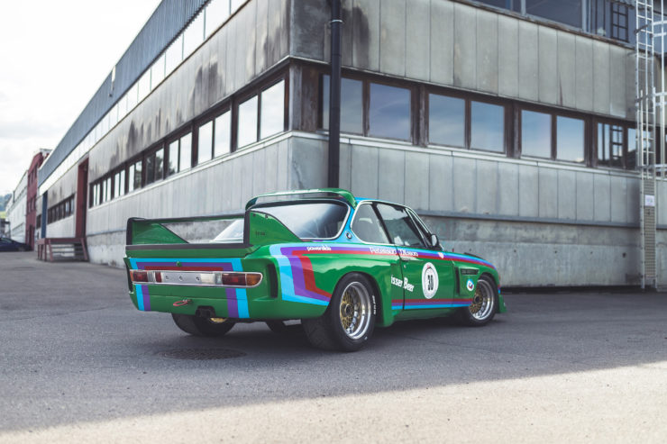 1974-BMW-3.0-CSL-1