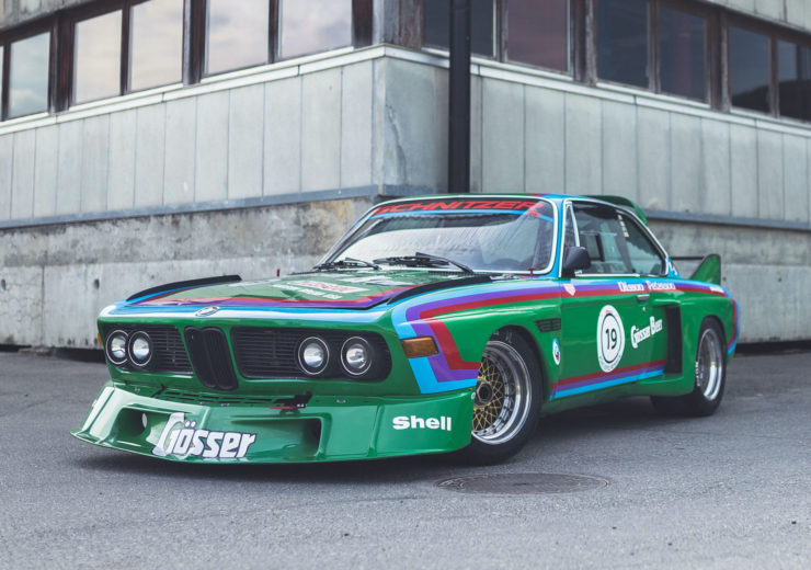 1974-BMW-3.0-CSL-2048x1440