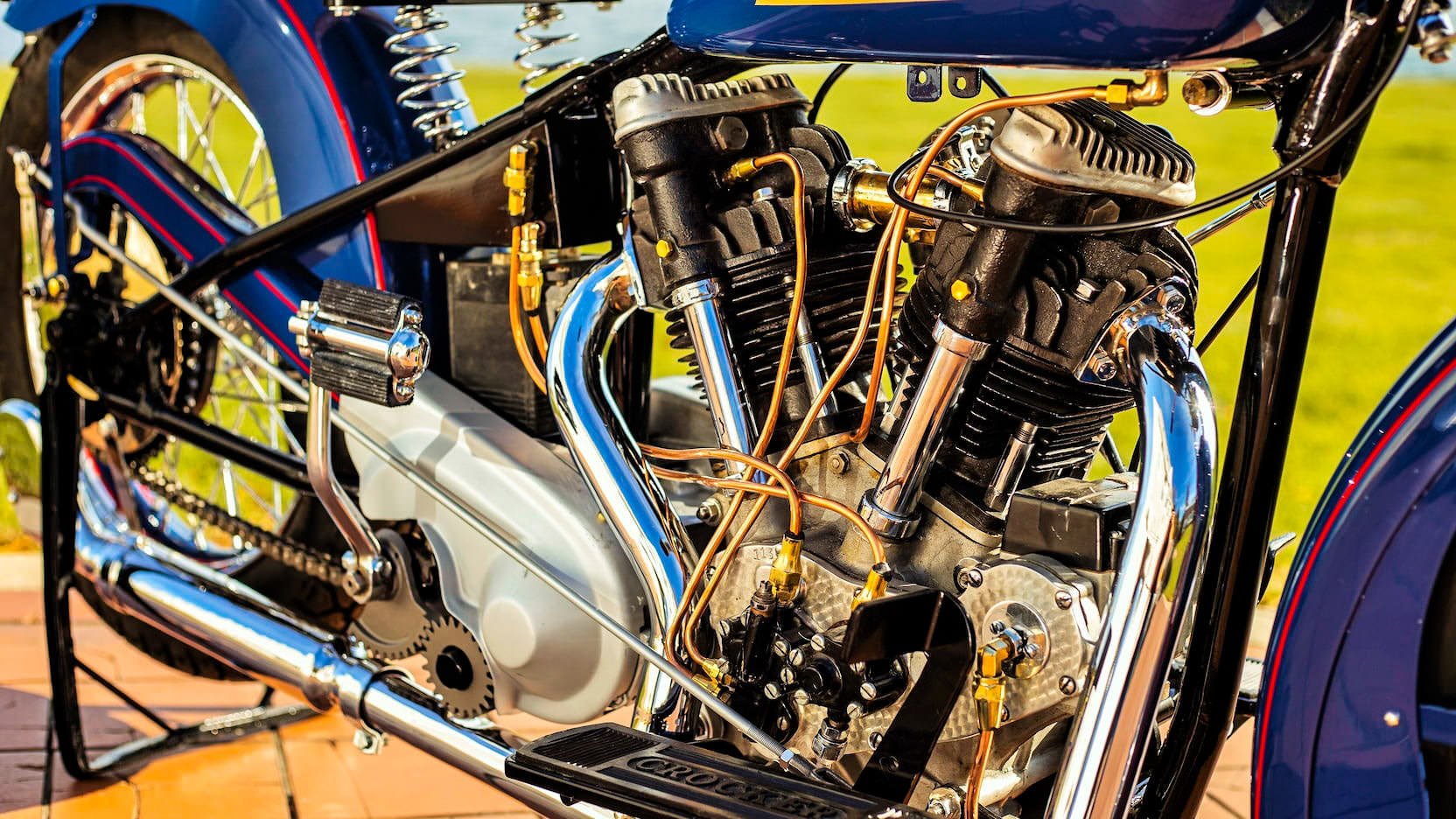 Crocker-V-twin-Motorcycle-Engine.jpg