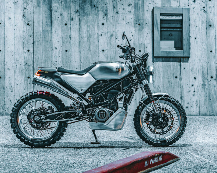 Custom-Husqvarna-Svartpilen-401-2048x1637