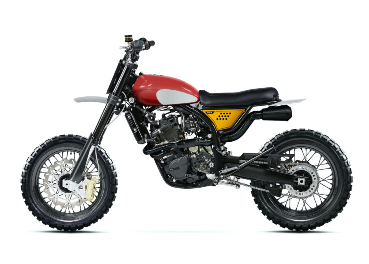 Dab-LM-S-Custom-Husqvarna-2048x1464