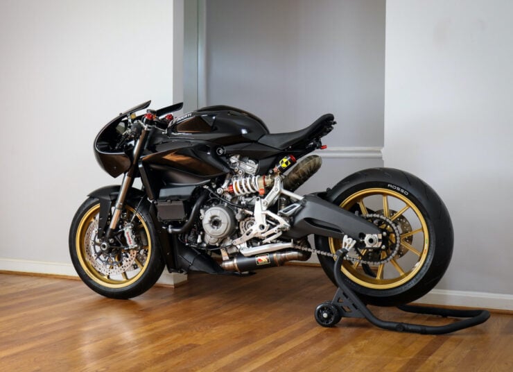 Ducati-Panigale-959-Custom-5-2048x1484