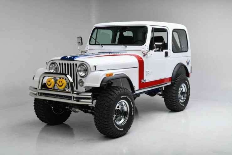 Gas-Monkey-Garage-Jeep-CJ7