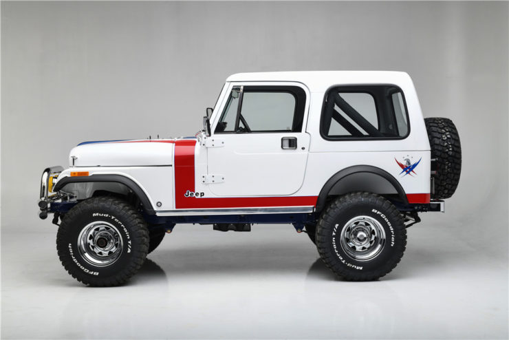 Gas-Monkey-Garage-Jeep-CJ7-Side