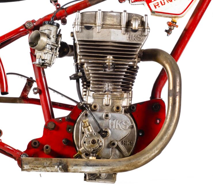 HKS-Speedway-Special-Engine-1