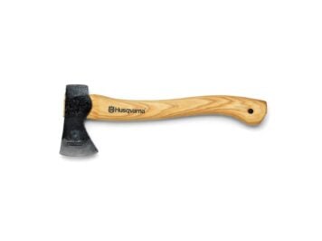 Husqvarna Camping Axe